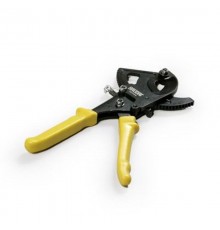 Ножницы для резки кабеля 55 мм Al-Cu (храп.)  CT196.3  Ensto