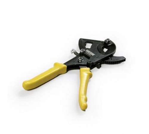 Ножницы для резки кабеля 55 мм Al-Cu (храп.)  CT196.3  Ensto