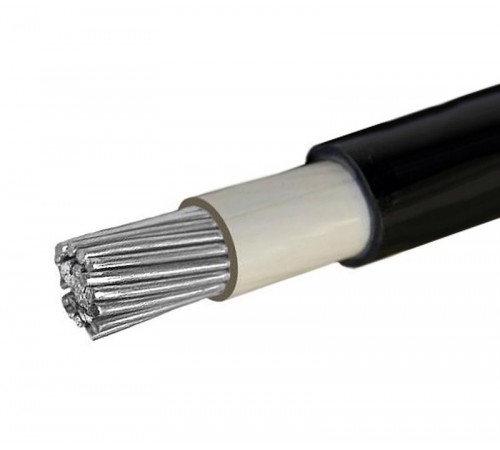 АВВГнг(А)-LS 1х240 мк-1 бел.