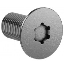 FORMAT Винт М6х12 TORX30 DIN7500M (20шт/упак)  FO-00D-VTORX-M6X12-020  IEK