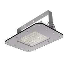 КEDR TG (СБУ)  LE-СБУ-32-050-3591-67Х  LEDeffect