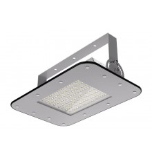 КEDR TG (СБУ)  LE-СБУ-32-050-2900-67Х  LEDeffect