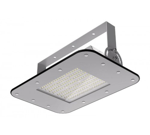 КEDR TG (СБУ)  LE-СБУ-32-050-3591-67Х  LEDeffect