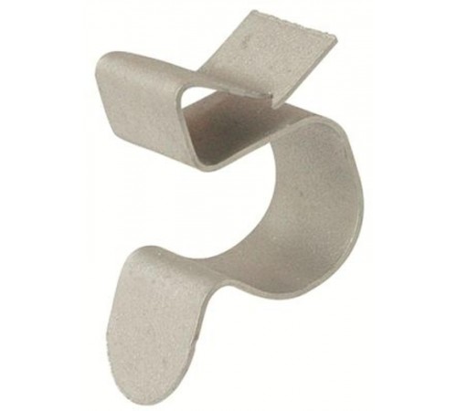 Клипса для крепления трубы к балке 1-4 м  CM617409  DKC