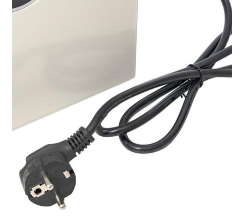 Стабилизатор напряжения электронный с возможностью настенного монтажа TITAN -TW-2000  stab-TW-2000 EKF