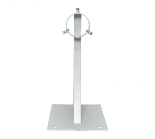 Кронштейн опорный для МССП-МССА-11-14м EKF PROxima  koms-115  EKF