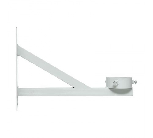 Кронштейн опорный для МССП-МССА-11-14м EKF PROxima  koms-115  EKF