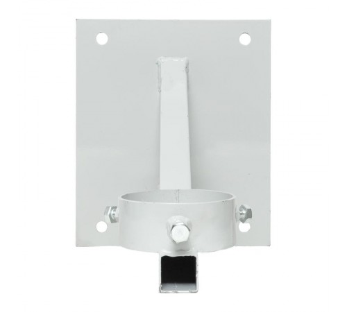 Кронштейн опорный для МССП-МССА-11-14м EKF PROxima  koms-115  EKF