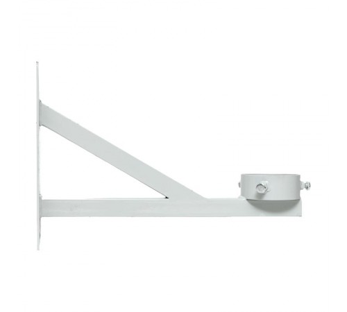 Кронштейн опорный для МССП-МССА-11-14м EKF PROxima  koms-115  EKF