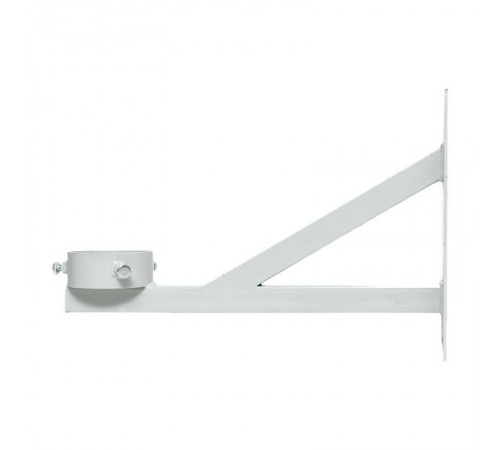 Кронштейн опорный для МССП-МССА-11-14м EKF PROxima  koms-115  EKF