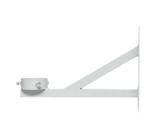 Кронштейн опорный для МССП-МССА-11-14м EKF PROxima  koms-115  EKF