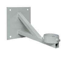 Кронштейн опорный для МССП-МССА-11-14м EKF PROxima  koms-115  EKF