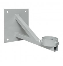 Кронштейн опорный для МССП-МССА-11-14м EKF PROxima  koms-115  EKF