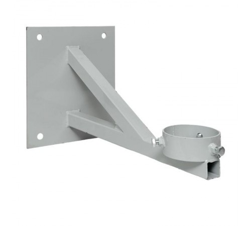 Кронштейн опорный для МССП-МССА-11-14м EKF PROxima  koms-115  EKF