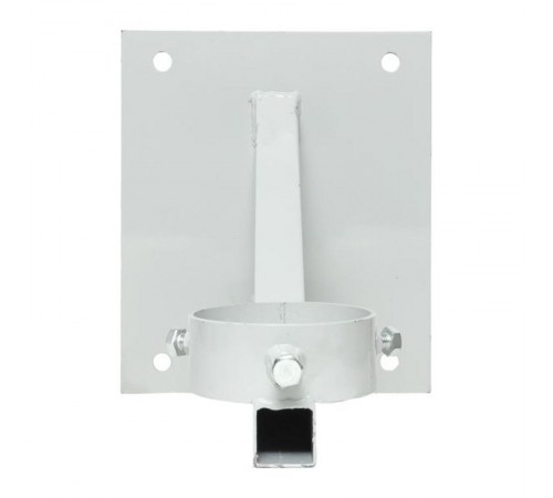 Кронштейн опорный для МССП-МССА-11-14м EKF PROxima  koms-115  EKF