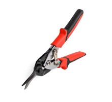 Ножницы для резки листового металла правые НМЛ-02  81941  КВТ