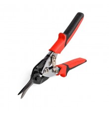 Ножницы для резки листового металла правые НМЛ-02  81941  КВТ