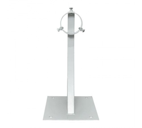 Кронштейн опорный для МССП-МССА-11-14м EKF PROxima  koms-115  EKF