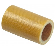 Изолятор соединительных шпилек 30 мм для ИШП (к-т 2 шт)  YIS40-30  IEK