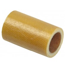 Изолятор соединительных шпилек 30 мм для ИШП (к-т 2 шт)  YIS40-30  IEK