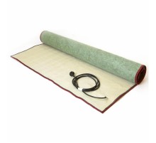 Нагреватель под ковер "Теплолюкс-express" 140х100  100035616900  Теплолюкс