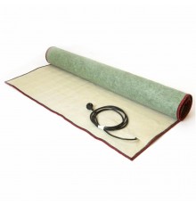 Нагреватель под ковер "Теплолюкс-express" 140х100  100035616900  Теплолюкс