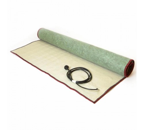 Нагреватель под ковер "Теплолюкс-express" 140х100  100035616900  Теплолюкс