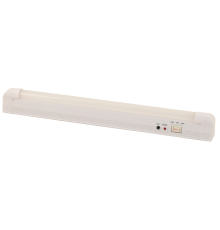 Светильник аварийного освещения Skat LT-60 Li-ion , 60 светодиодов, резерв 1,5/4ч  2458  Бастион