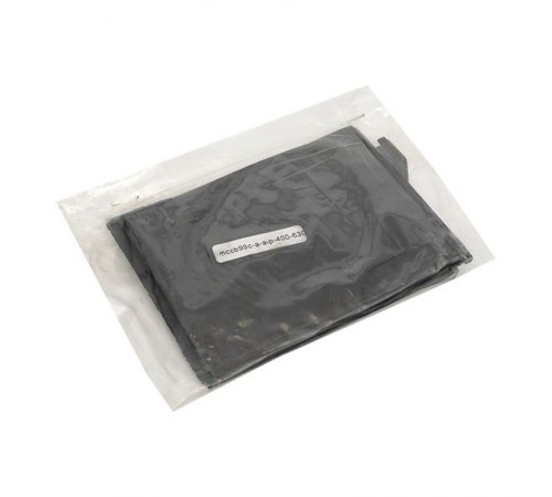 Межфазные перегородки к ВА-99С (Compact NS) 400-630  mccb99c-a-aip-400-630  EKF