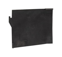 Межфазные перегородки к ВА-99С (Compact NS) 400-630  mccb99c-a-aip-400-630  EKF