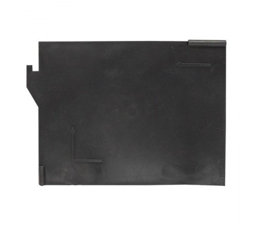 Межфазные перегородки к ВА-99С (Compact NS) 400-630  mccb99c-a-aip-400-630  EKF