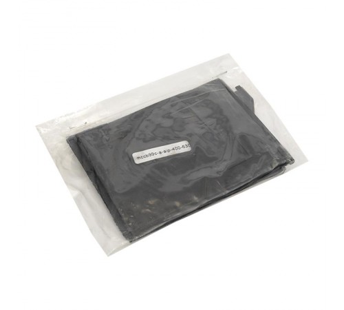 Межфазные перегородки к ВА-99С (Compact NS) 400-630  mccb99c-a-aip-400-630  EKF