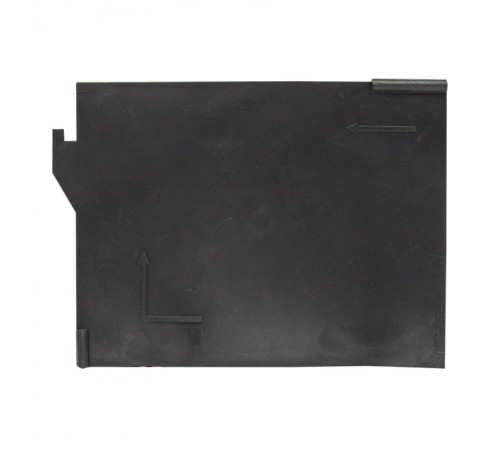 Межфазные перегородки к ВА-99С (Compact NS) 400-630  mccb99c-a-aip-400-630  EKF