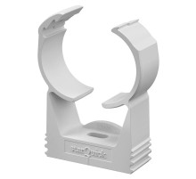 Трубный зажим 31,2-35,8mm (SQ-32 LGR)  2146258  OBO Bettermann