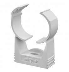 Трубный зажим 31,2-35,8mm (SQ-32 LGR)  2146258  OBO Bettermann