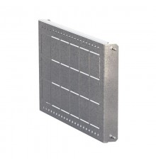 Панели боковые секционные В200 Г400 (2 шт.)  AleSta AleSta-PCV2040 EKF