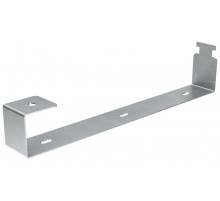 Держатель огнест. перегородок под STRUT-консоль 200мм  CLM50D-DOP-200  IEK
