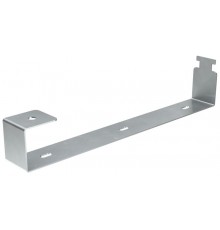 Держатель огнест. перегородок под STRUT-консоль 200мм  CLM50D-DOP-200  IEK