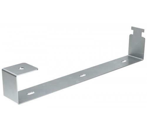 Держатель огнест. перегородок под STRUT-консоль 200мм  CLM50D-DOP-200  IEK