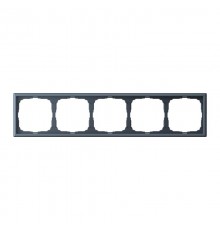 ArtGallery Грифель Рамка 5-постовая, универсальная  GAL000705  SE