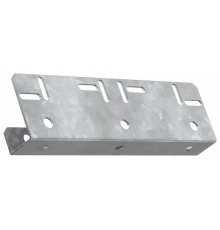 FORMAT Комплект планки опорных изоляторов ARMAT ACB D 3P  FO-00-SID3P  IEK