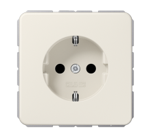 SCHUKO®-розетка 16 A / 250 B ~ CD1521 Jung