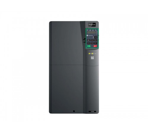 Преобразователь частоты STV900H 55 кВт 400В. Кран/Подъемник  STV900D55N4H  SE