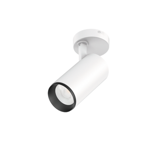 Светильник светодиодный ДБО28-30-402 Tango 840  1248403402  АСТЗ