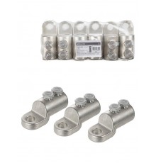 Наконечник 2НБЛ-150/240-Р-10кВ TDM  SQ0553-0503  TDM