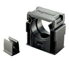 Держатель SFP  16  666984  Legrand