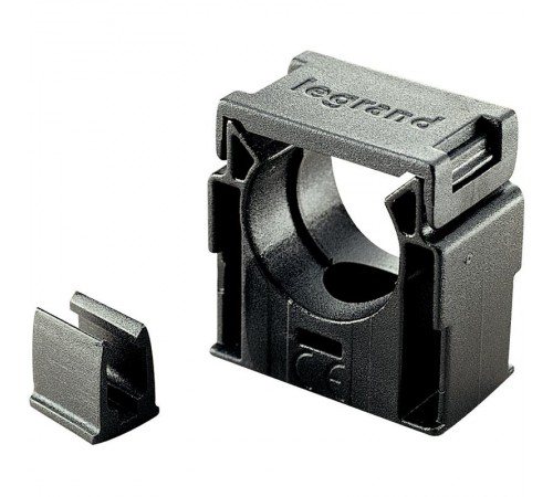 Держатель SFP  16  666984  Legrand