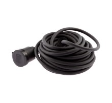 UPx-1e-3x2,5-10m-IP44(KG) Удлинитель силовой UPx-1e-3x2.5-10m-IP44 в бухте c/з 1 гн 10м КГ 3х2.5 (9/216)  Б0050862  ЭРА