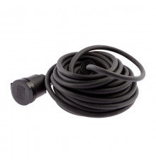 UPx-1e-3x2,5-10m-IP44(KG) Удлинитель силовой UPx-1e-3x2.5-10m-IP44 в бухте c/з 1 гн 10м КГ 3х2.5 (9/216)  Б0050862  ЭРА