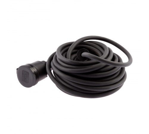 UPx-1e-3x2,5-10m-IP44(KG) Удлинитель силовой UPx-1e-3x2.5-10m-IP44 в бухте c/з 1 гн 10м КГ 3х2.5 (9/216)  Б0050862  ЭРА